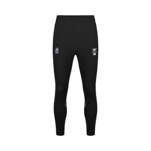 Boston Forge JOGGERS