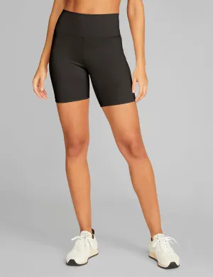 Women's Smoothing Bike Short